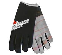Maindeck Neoprene Sailing Gloves 2017 L