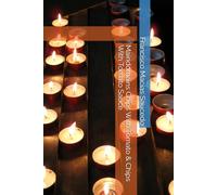 Maindomains Chips With Tomato & Chips With Tomato Sauce