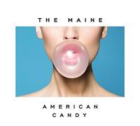 Maine - American Candy