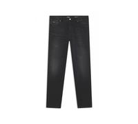 Maine Jeans - male - Boss - Slim Fit Jeans - Black - W31 - Jeans W31