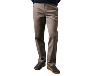Maine Premium Chino Trousers