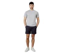 Maine Men's Premium Skipper Shorts in Navy | Size: 32 Maine Navy 32