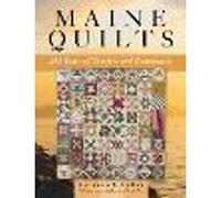 Maine Quilts