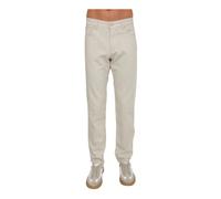 Maine Trousers - male - Boss - Chinos - Beige - W33 - Trousers W33