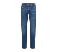 Maine3 Jeans Regular-Fit Comfort-Stretch - male - Hugo - Slim Fit Jeans - Blue - W40 - Jeans W40