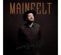 Mainfelt - Versatile
