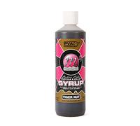 Mainline Active Ade Particle and Pellet Syrups: Tiger Nut