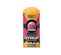 Mainline Syrup Active Ade Particle & Pellet Essential 1B 500ml