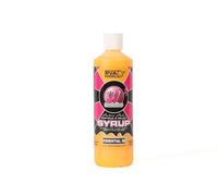Mainline Active Ade Particle & Pellet Syrup Essential 1B 500ml