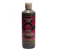 Mainline Active Aid Particle & Pellet Syrup