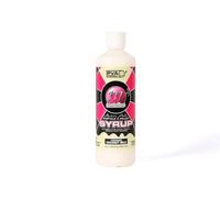 Mainline Active Aid Particle & Pellet Syrup