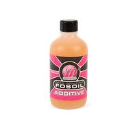 Mainline Additives And Oils (Feed Inducing Fosoil)