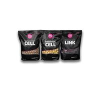 Mainline BaiMainline Baits Shelf Life Essential Cell 1kgts Shelf Life Essential Cell 1kg