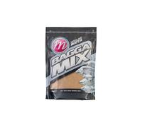 Mainline Baits Bagga Mix Groundbait 1kg