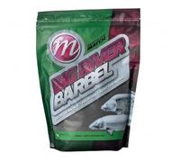 Mainline Baits Big River Barbel Grounbait 1kg
