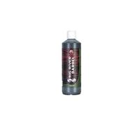 Mainline Baits Big River Barbel Liquid 500ml