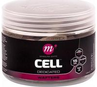 Mainline Baits Cell Dedicated Wafters 15mm 150ml