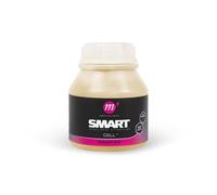 Mainline Baits Cell Smart Dip 175ml | Carp Fishing Boilie Dip | Matches Cell Range of Boilies | Coats and Enhances Hookbaits | Increases Pulling Power | Screw Top Pot | Code M10015