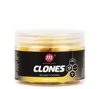 Mainline Baits Pop Ups Clones 13mm Sweetcorn