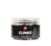 Mainline Clones Barrel Wafters - Nutty Hemp