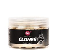 Mainline Baits Clones Barrel Wafters (Tiger Nut)