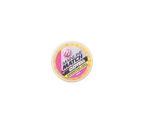 Mainline Baits Dumbell Wafters Essential Cell X2 (6mm)