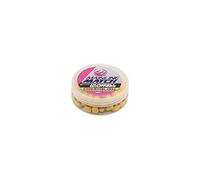 Mainline Baits Dumbell Wafters Essential Cell X2 (8mm)