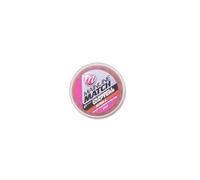 Mainline Baits Dumbell Wafters Red Krill X2 (10mm)