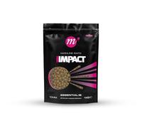 Mainline Baits High Impact 10mm Essential IB 1kg