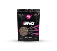Mainline Baits High Impact 15mm Crab IB 1kg