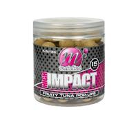 Mainline Baits High Impact Pop Ups - Fruity Tuna