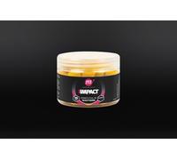 Mainline Baits High Impact Wafters 15mm Essential IB 150ml