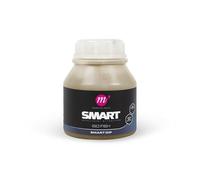 Mainline Baits ISO Fish Smart Dip 175ml | Carp Fishing Boilie Dip | Matches ISO Fish Range of Boilies | Coats and Enhances Hookbaits | Increases Pulling Power | Screw Top Pot | Code M10018