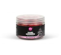 Mainline Hookbaits ISO Sweet Hard Hookers 15mm - Super Tough, Long-Lasting Flavour - 150ml