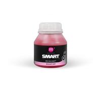 Mainline Baits ISO Sweet Smart Dip 175ml | Carp Fishing Bait Enhancer | Thick Dip Designed to Coat and Enhance Your Hookbait with Flavour and Spread Attractors Throughout the Water Column