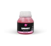 Mainline Baits ISO Sweet Smart Dip 175ml | Carp Fishing Bait Enhancer | Thick Dip Designed to Coat and Enhance Your Hookbait with Flavour and Spread Attractors Throughout the Water Column