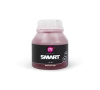 Mainline Baits Link Smart Dip 175ml | Carp Fishing Boilie Dip | Matches Link Range of Boilies | Coats and Enhances Hookbaits | Increases Pulling Power | Screw Top Pot | Code M10017