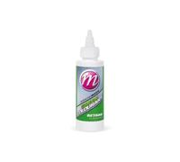 Mainline Baits Match Flavoured Colourant 100ml (Betaine - Green)