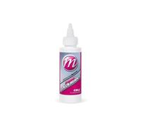 Mainline Baits Match Flavoured Colourant 100ml (Cell - Pink)