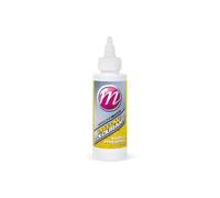 Mainline Baits Match Flavoured Colourant 100ml (Scopex Pineapple - Yellow)