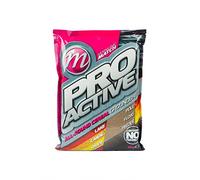 Mainline Baits Pro Active All-Round Cereal Groundbait