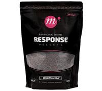 Mainline Baits Response Pellet 5mm 1kg (Essential Cell)
