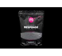 Mainline Baits Response Pellet 5mm 1kg (Essential Cell)