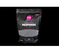 Mainline Baits Response Pellet 5mm 1kg (Link)