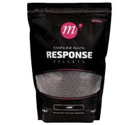 Mainline Baits Response Pellet 5mm 1kg (Link)