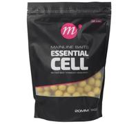 Mainline Baits Shelf Life Cell 1kg (18mm)