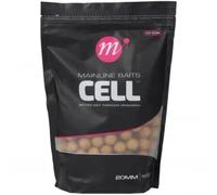 Mainline Baits Shelf Life Cell 20mm