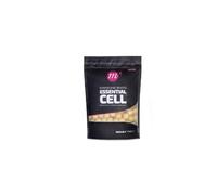 Mainline Baits Shelf Life Essential Cell 1kg | Carp Fishing Boilies 20mm