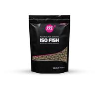 Mainline Baits Shelf Life ISO Fish 1kg (10mm)