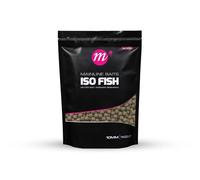 Mainline Baits Shelf Life ISO Fish 1kg (20mm)